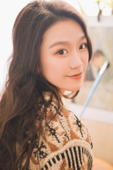 精品久久久久久无码人妻