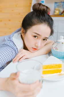 操胖女人视频