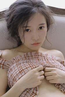 绝世高手 豆瓣