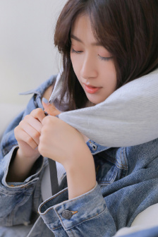 月光变奏曲免费观看全集完整版