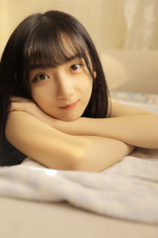 恐怖的爸妈